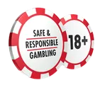 Responsible-Gambling vavada-online.ink