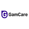 gamcare vavada-online.ink